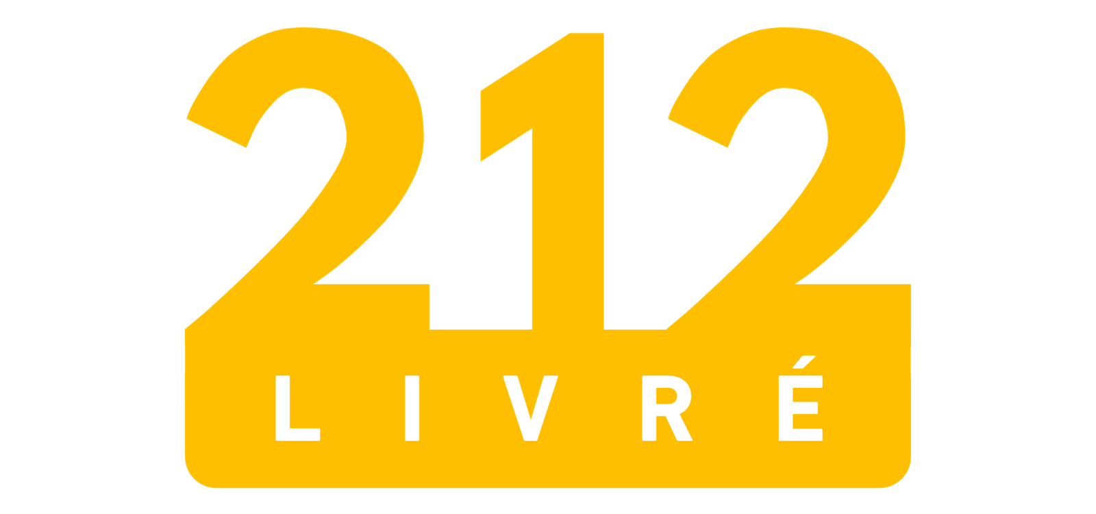 212Livré
